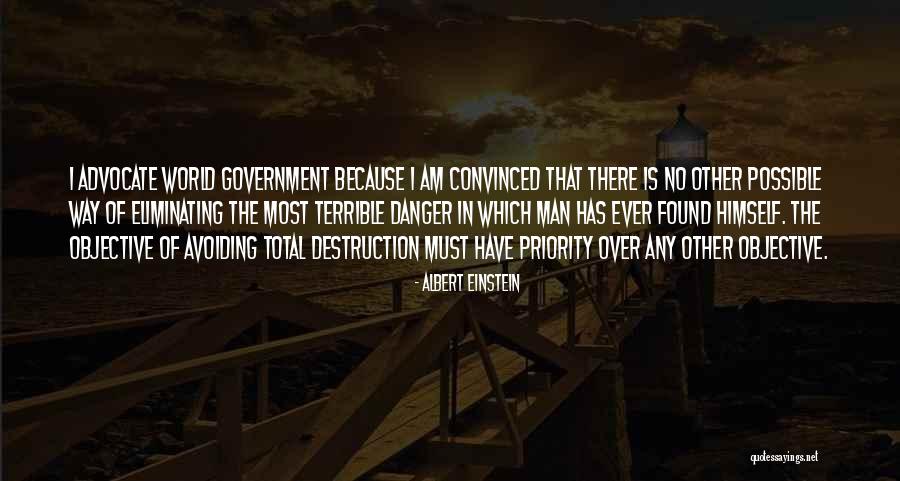 Vedea Folyo Quotes By Albert Einstein Vedea Folyo Quotes By Albert Einstein