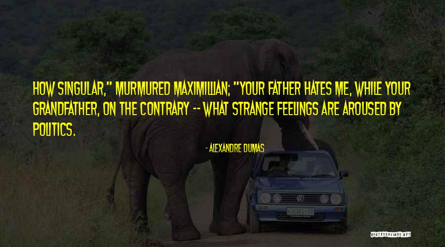 Vedea Folyo Quotes By Alexandre Dumas Vedea Folyo Quotes By Alexandre Dumas