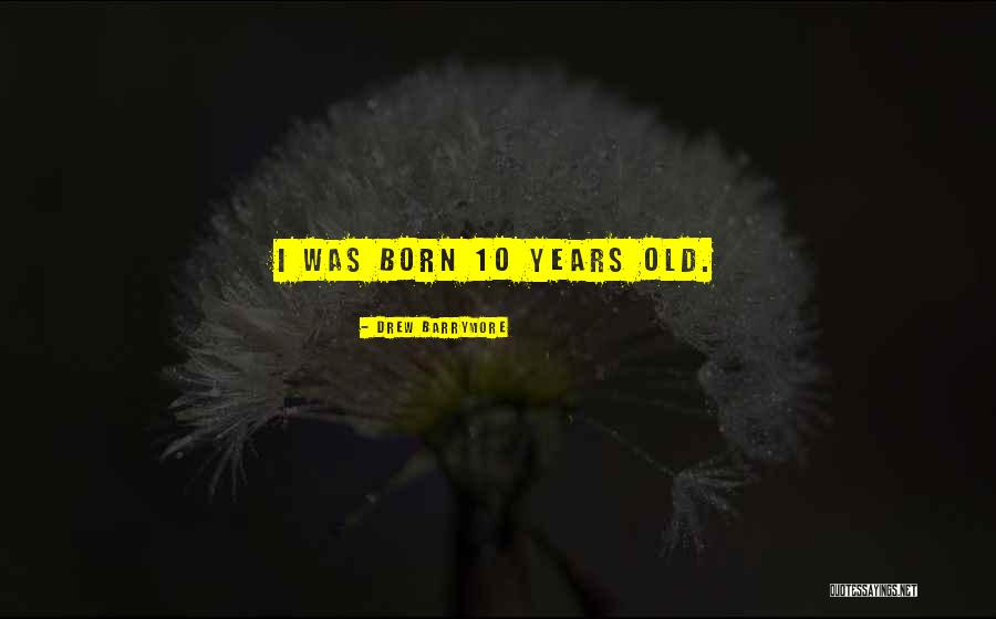 Vedea Folyo Quotes By Drew Barrymore Vedea Folyo Quotes By Drew Barrymore
