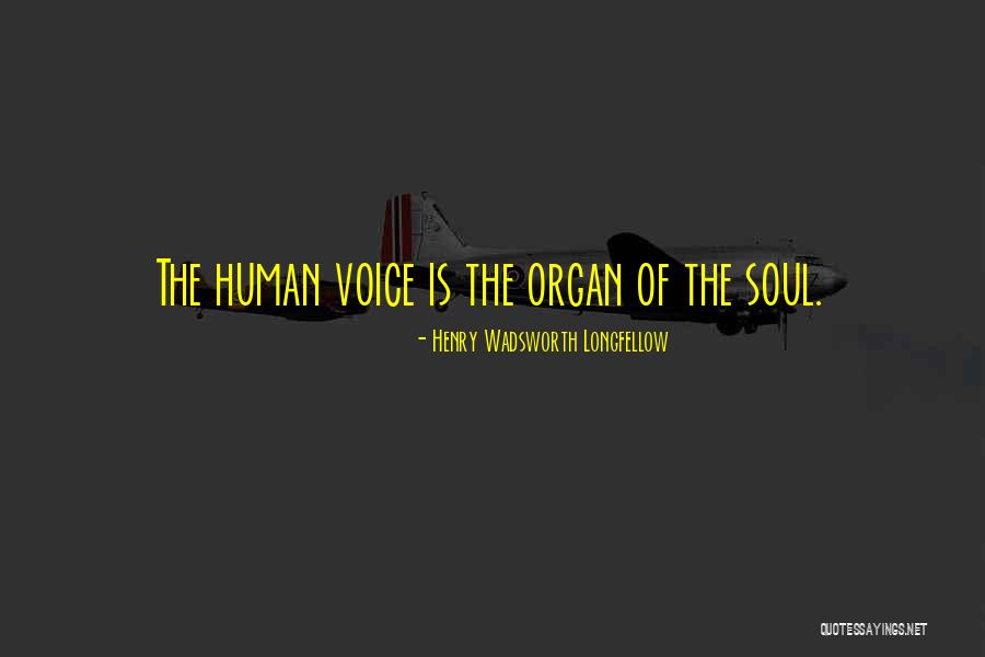 Vedea Folyo Quotes By Henry Wadsworth Longfellow Vedea Folyo Quotes By Henry Wadsworth Longfellow