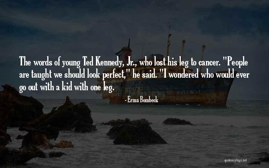 Vedel S Quotes By Erma Bombeck Vedel S Quotes By Erma Bombeck