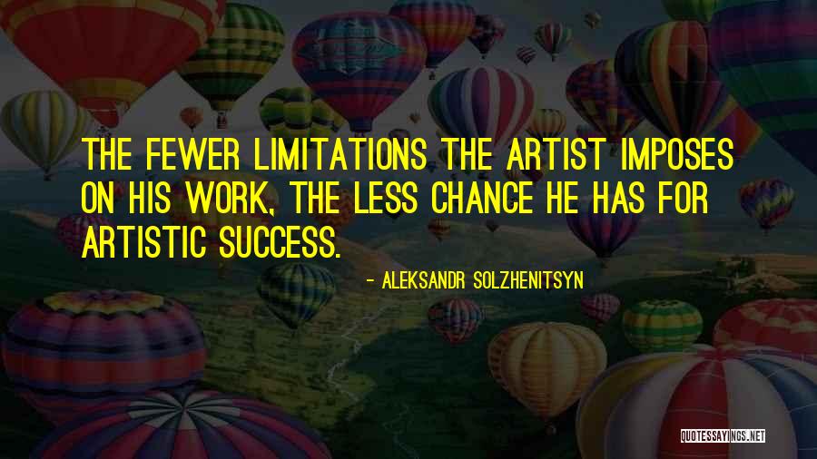 Vedelago In French Quotes By Aleksandr Solzhenitsyn Vedelago In French Quotes By Aleksandr Solzhenitsyn