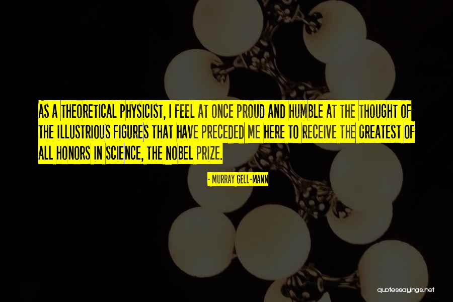 Vedelago In French Quotes By Murray Gell-Mann Vedelago In French Quotes By Murray Gell-Mann