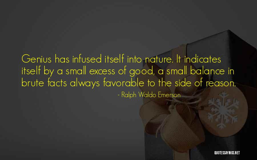 Vedelago News Quotes By Ralph Waldo Emerson Vedelago News Quotes By Ralph Waldo Emerson