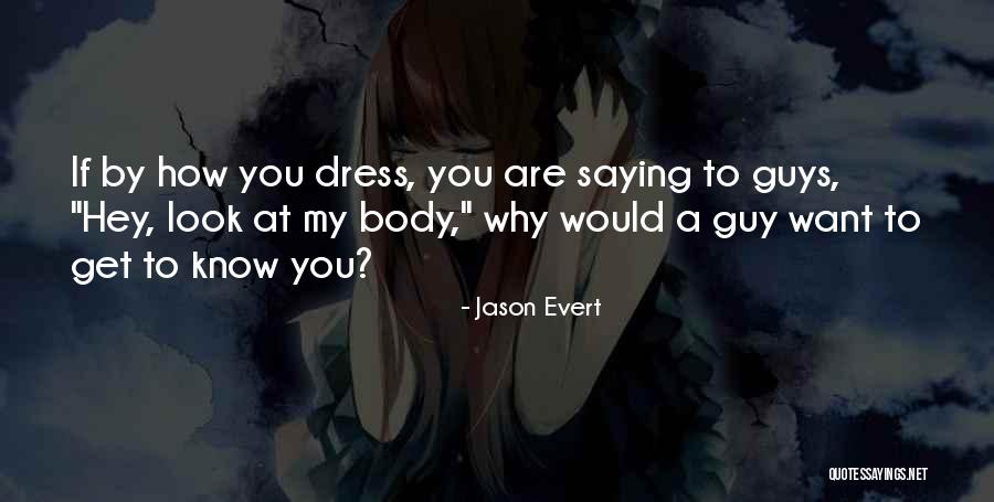 Vedele Quotes By Jason Evert Vedele Quotes By Jason Evert