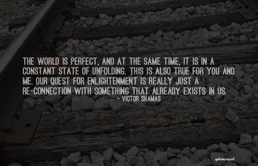 Vedele Quotes By Victor Shamas Vedele Quotes By Victor Shamas