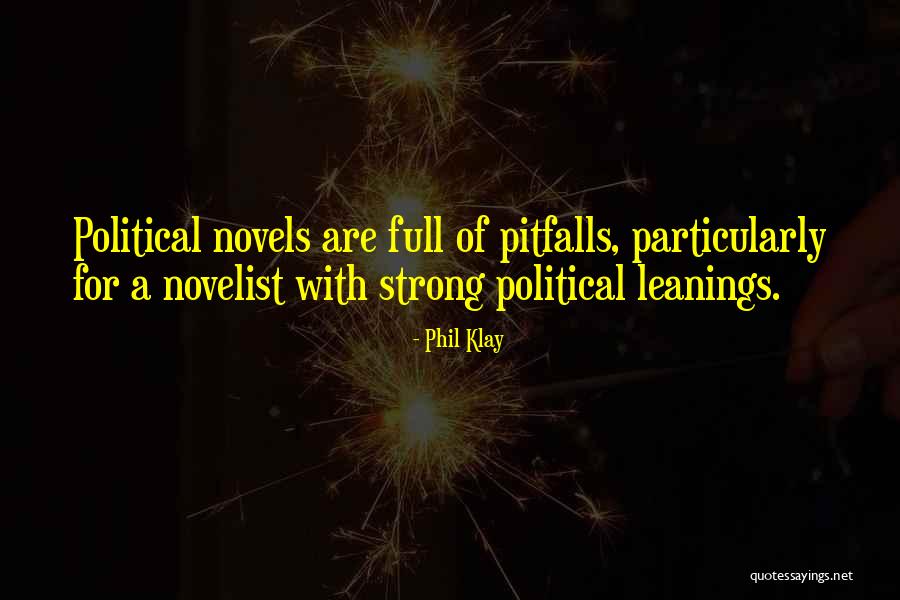 Vedelina Quotes By Phil Klay Vedelina Quotes By Phil Klay