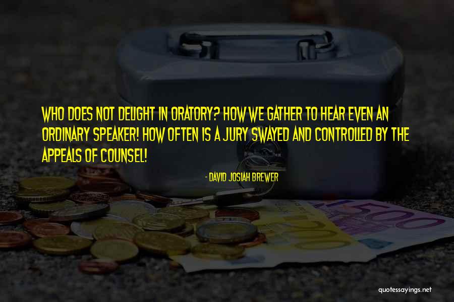 Vedellsmd Quotes By David Josiah Brewer Vedellsmd Quotes By David Josiah Brewer