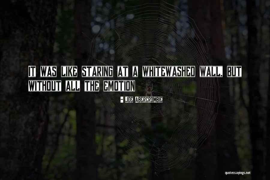 Vedema Hotel Quotes By Joe Abercrombie Vedema Hotel Quotes By Joe Abercrombie