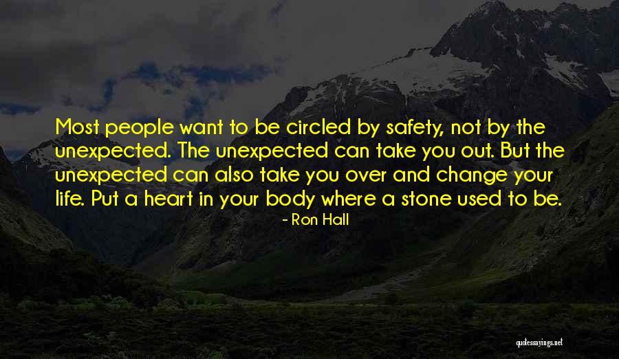 Vedema Santorini Quotes By Ron Hall Vedema Santorini Quotes By Ron Hall