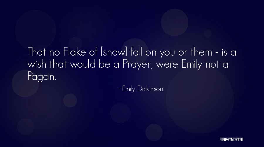 Vedeneeva Tatiana Quotes By Emily Dickinson Vedeneeva Tatiana Quotes By Emily Dickinson