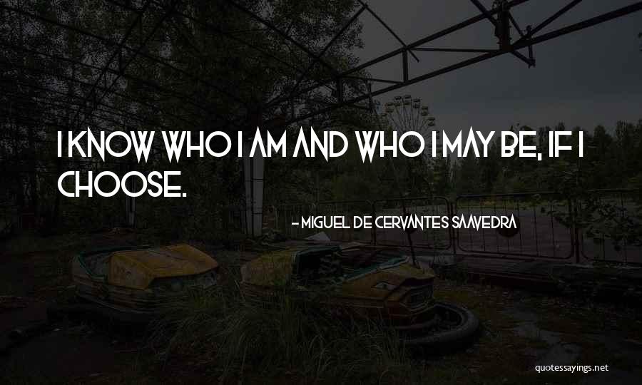 Vedeneeva Tatiana Quotes By Miguel De Cervantes Saavedra Vedeneeva Tatiana Quotes By Miguel De Cervantes Saavedra