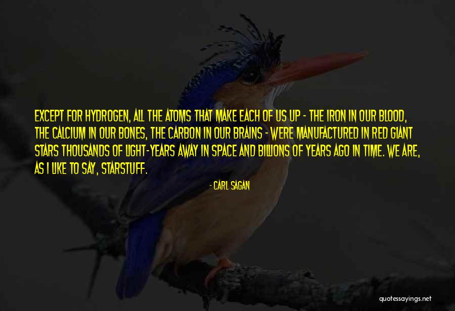 Vedenie Ctovn Ctva Quotes By Carl Sagan Vedenie Ctovn Ctva Quotes By Carl Sagan