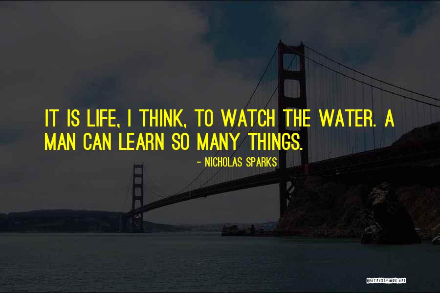 Vedenie Elektrickeho Quotes By Nicholas Sparks Vedenie Elektrickeho Quotes By Nicholas Sparks