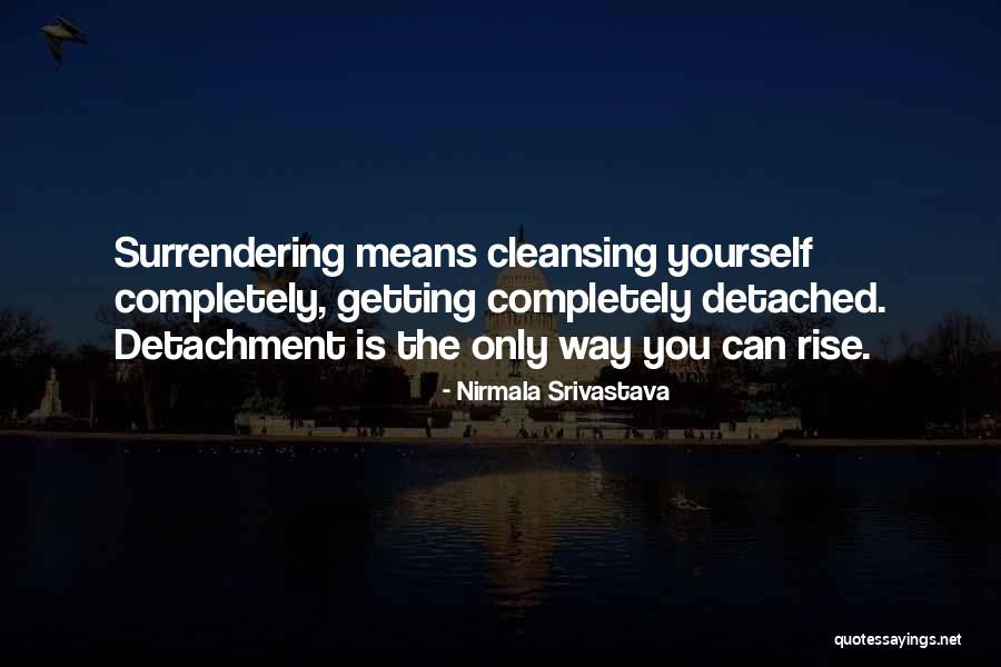Vedenie Elektrickeho Quotes By Nirmala Srivastava Vedenie Elektrickeho Quotes By Nirmala Srivastava