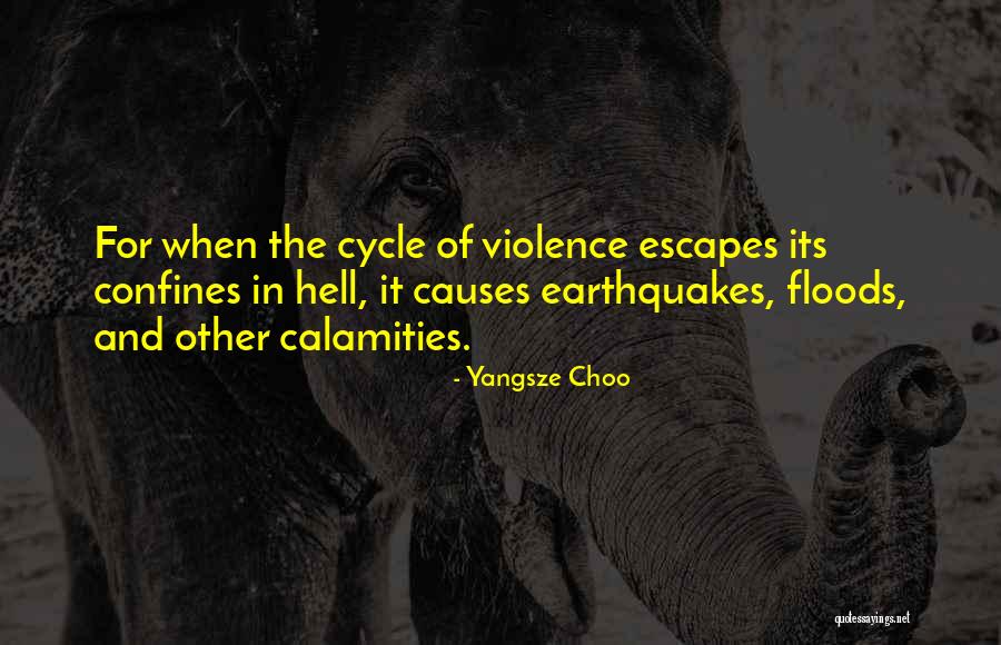 Vedenie Uctu Quotes By Yangsze Choo Vedenie Uctu Quotes By Yangsze Choo
