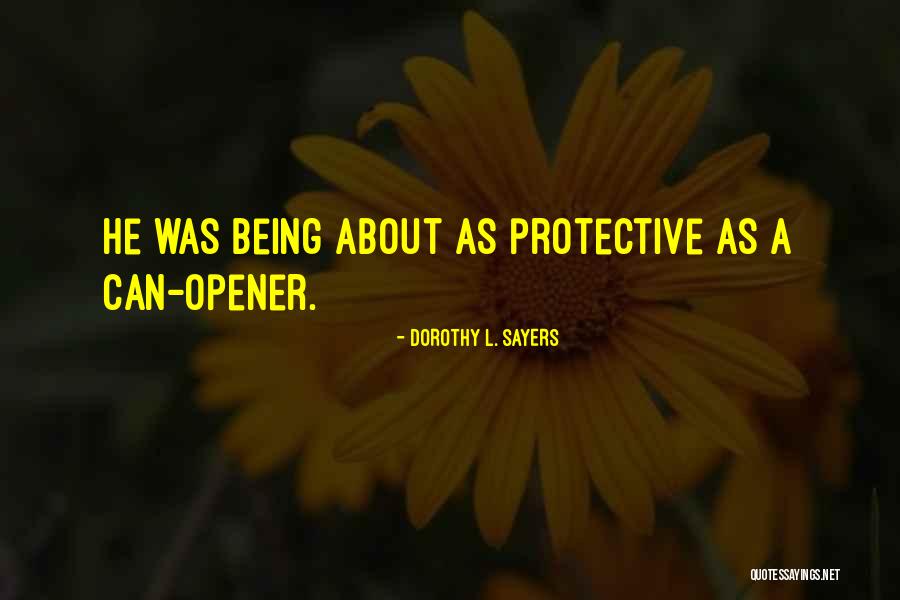 Vedera Quotes By Dorothy L. Sayers Vedera Quotes By Dorothy L. Sayers