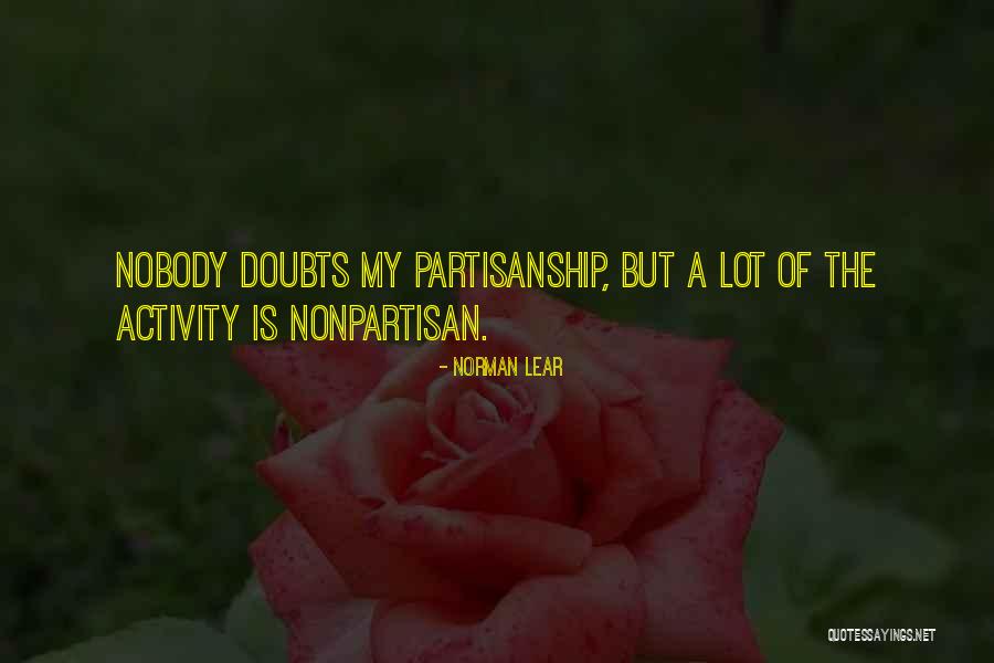Vedera Quotes By Norman Lear Vedera Quotes By Norman Lear