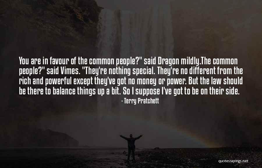 Vedera Quotes By Terry Pratchett Vedera Quotes By Terry Pratchett