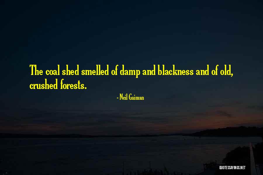 Vederci Quotes By Neil Gaiman Vederci Quotes By Neil Gaiman