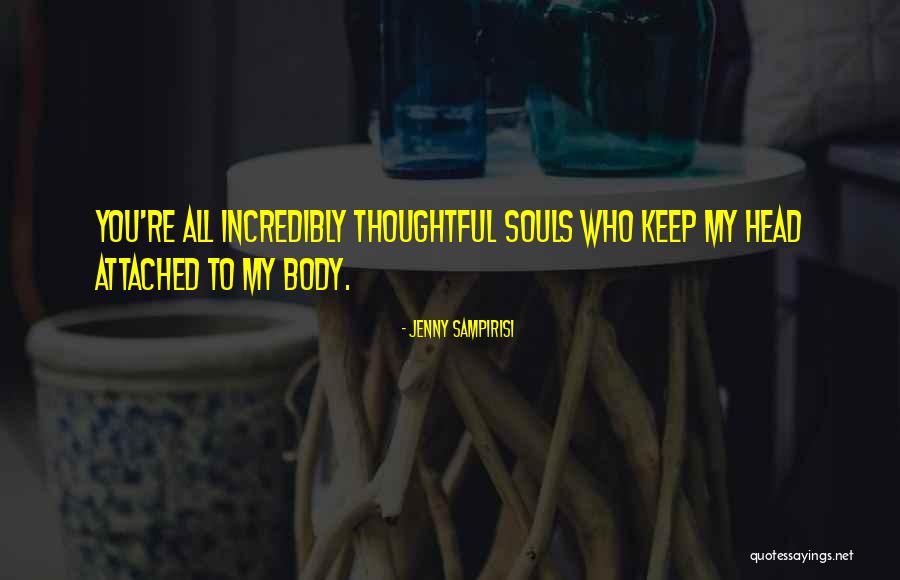 Vedere Din Quotes By Jenny Sampirisi Vedere Din Quotes By Jenny Sampirisi