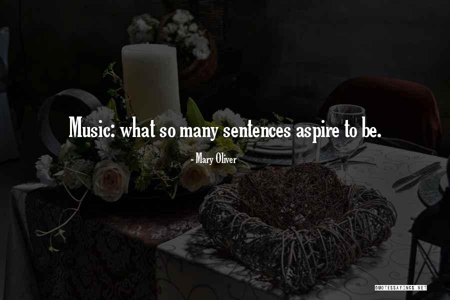 Vederian Quotes By Mary Oliver Vederian Quotes By Mary Oliver