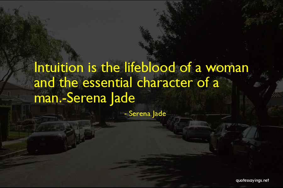 Vederti Translation Quotes By Serena Jade Vederti Translation Quotes By Serena Jade