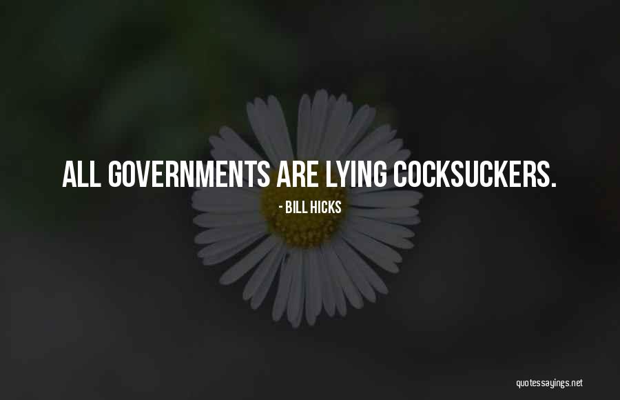 Vedete Internationale Quotes By Bill Hicks Vedete Internationale Quotes By Bill Hicks