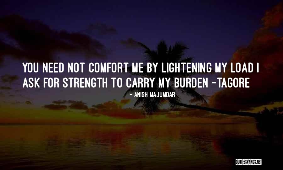 Vedete Romania Quotes By Anish Majumdar Vedete Romania Quotes By Anish Majumdar