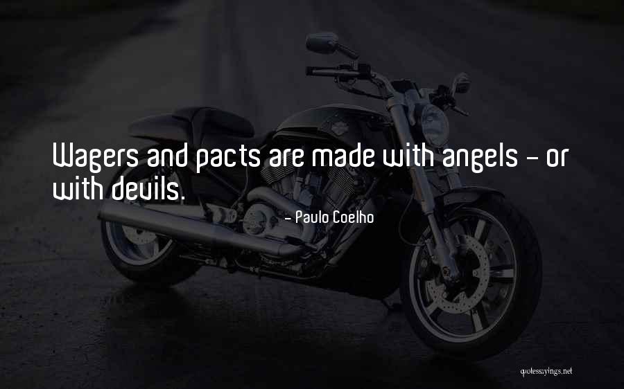 Vedeti Sau Quotes By Paulo Coelho Vedeti Sau Quotes By Paulo Coelho