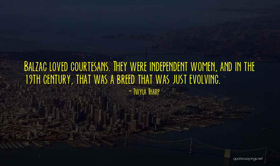 Vediamo User Quotes By Twyla Tharp Vediamo User Quotes By Twyla Tharp