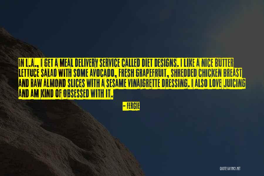 Vedic Culture Quotes By Fergie Vedic Culture Quotes By Fergie
