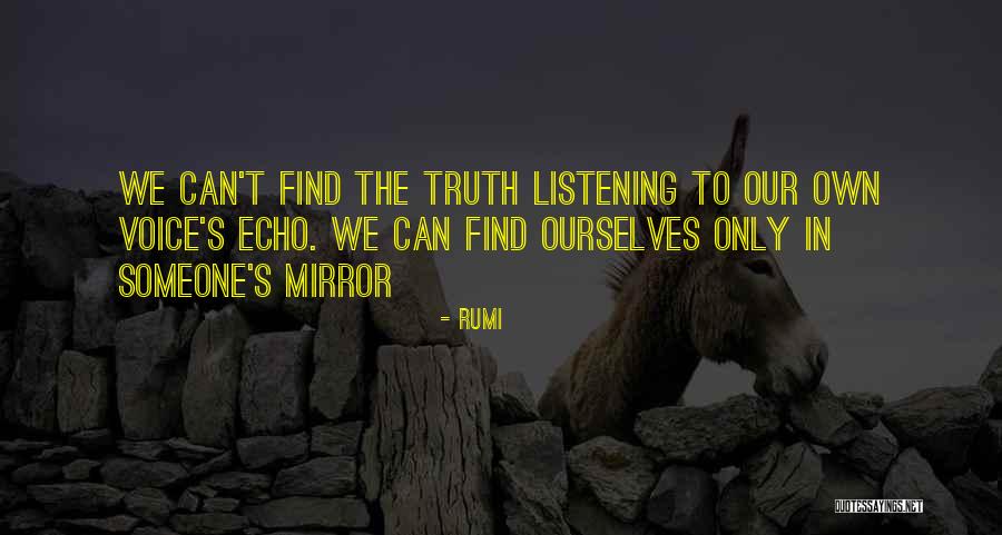 Vedic Culture Quotes By Rumi Vedic Culture Quotes By Rumi