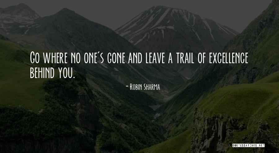 Vedita Dragao Quotes By Robin Sharma Vedita Dragao Quotes By Robin Sharma
