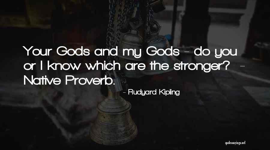 Veditalia Quotes By Rudyard Kipling Veditalia Quotes By Rudyard Kipling