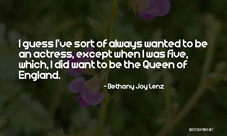Veditz Deaf Quotes By Bethany Joy Lenz Veditz Deaf Quotes By Bethany Joy Lenz