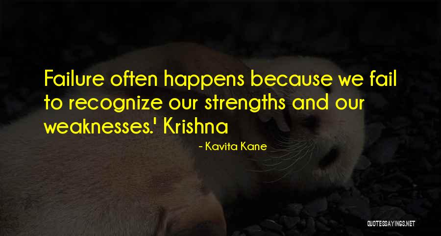 Veditz Deaf Quotes By Kavita Kane Veditz Deaf Quotes By Kavita Kane