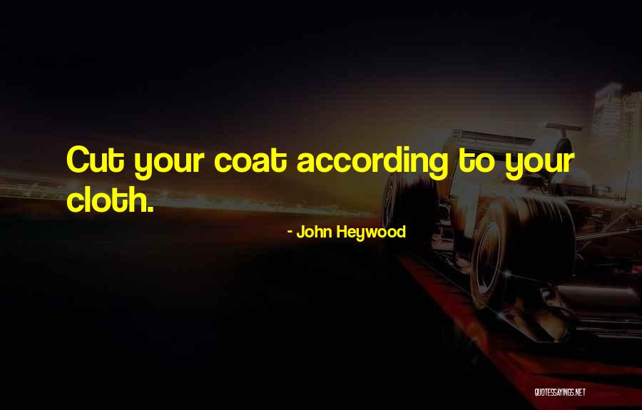 Vedomosti Quotes By John Heywood Vedomosti Quotes By John Heywood