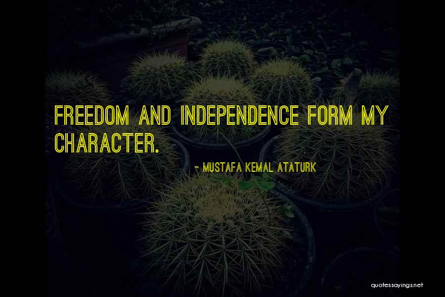 Vedomosti Quotes By Mustafa Kemal Ataturk Vedomosti Quotes By Mustafa Kemal Ataturk