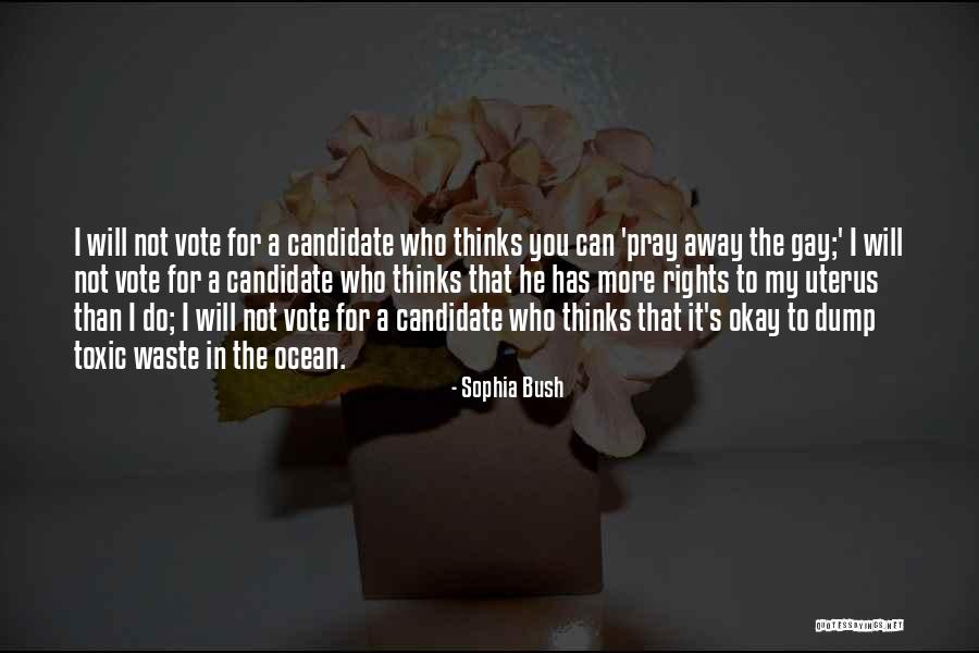 Vedomosti Quotes By Sophia Bush Vedomosti Quotes By Sophia Bush