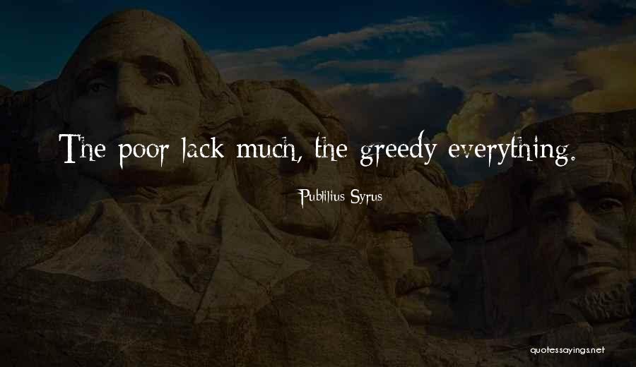Vedoque Quotes By Publilius Syrus Vedoque Quotes By Publilius Syrus