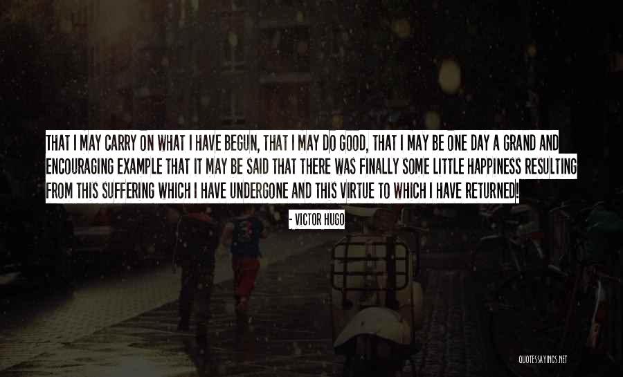 Vedotin Quotes By Victor Hugo Vedotin Quotes By Victor Hugo