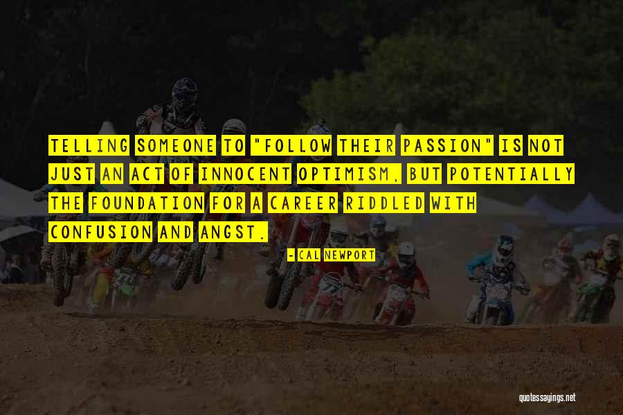 Vedova Translation Quotes By Cal Newport Vedova Translation Quotes By Cal Newport