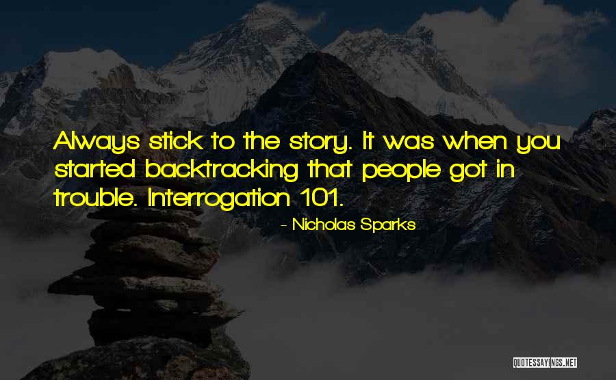 Vedova Translation Quotes By Nicholas Sparks Vedova Translation Quotes By Nicholas Sparks