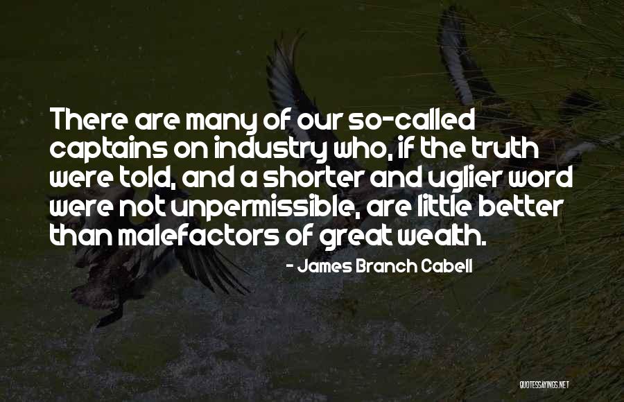 Vedral Quotes By James Branch Cabell Vedral Quotes By James Branch Cabell