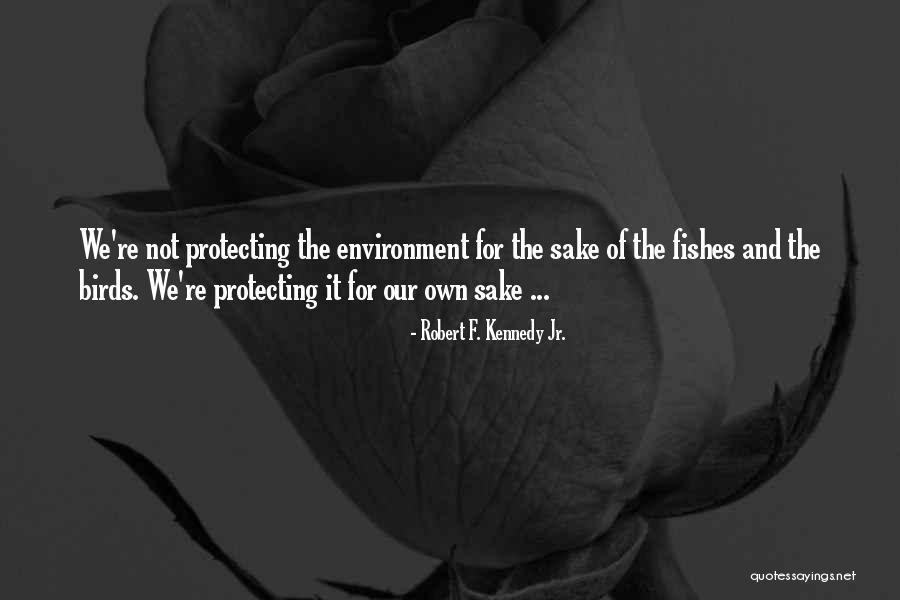Vedral Quotes By Robert F. Kennedy Jr. Vedral Quotes By Robert F. Kennedy Jr.
