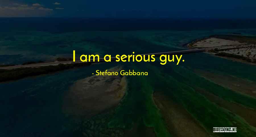 Vedral Rutgers Quotes By Stefano Gabbana Vedral Rutgers Quotes By Stefano Gabbana