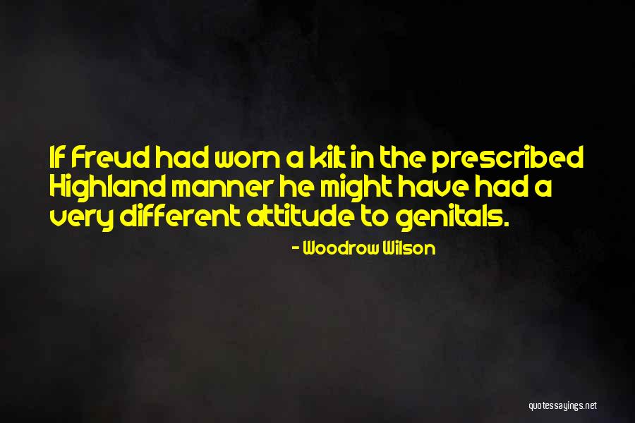 Vedran Corluka Quotes By Woodrow Wilson Vedran Corluka Quotes By Woodrow Wilson