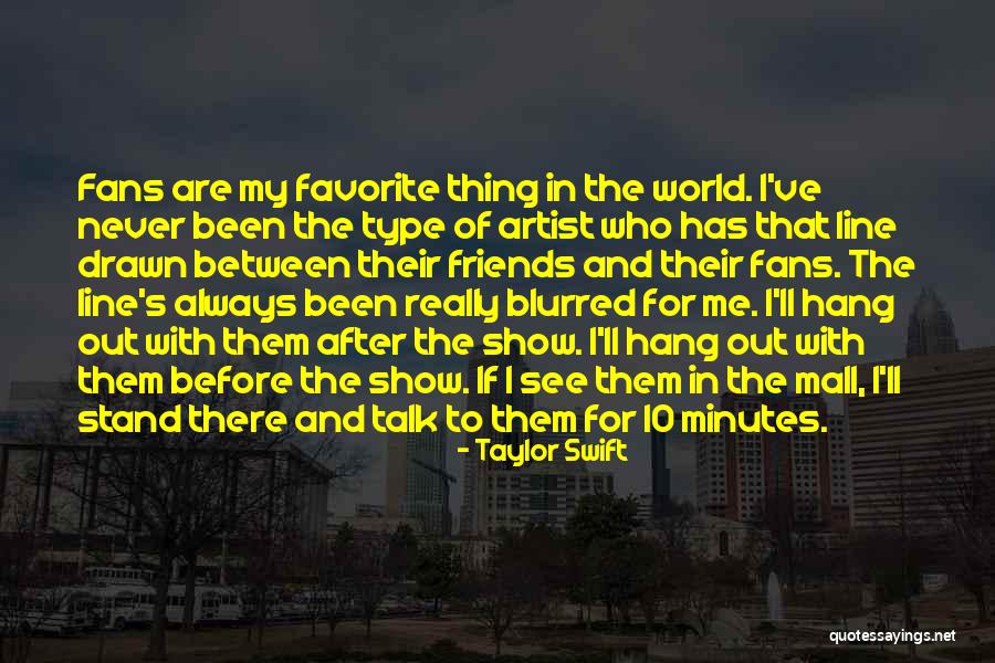 Vedrana Grbovic Quotes By Taylor Swift Vedrana Grbovic Quotes By Taylor Swift