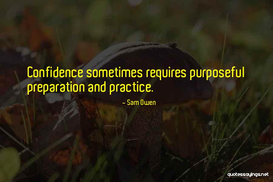 Vedres Szeged Quotes By Sam Owen Vedres Szeged Quotes By Sam Owen